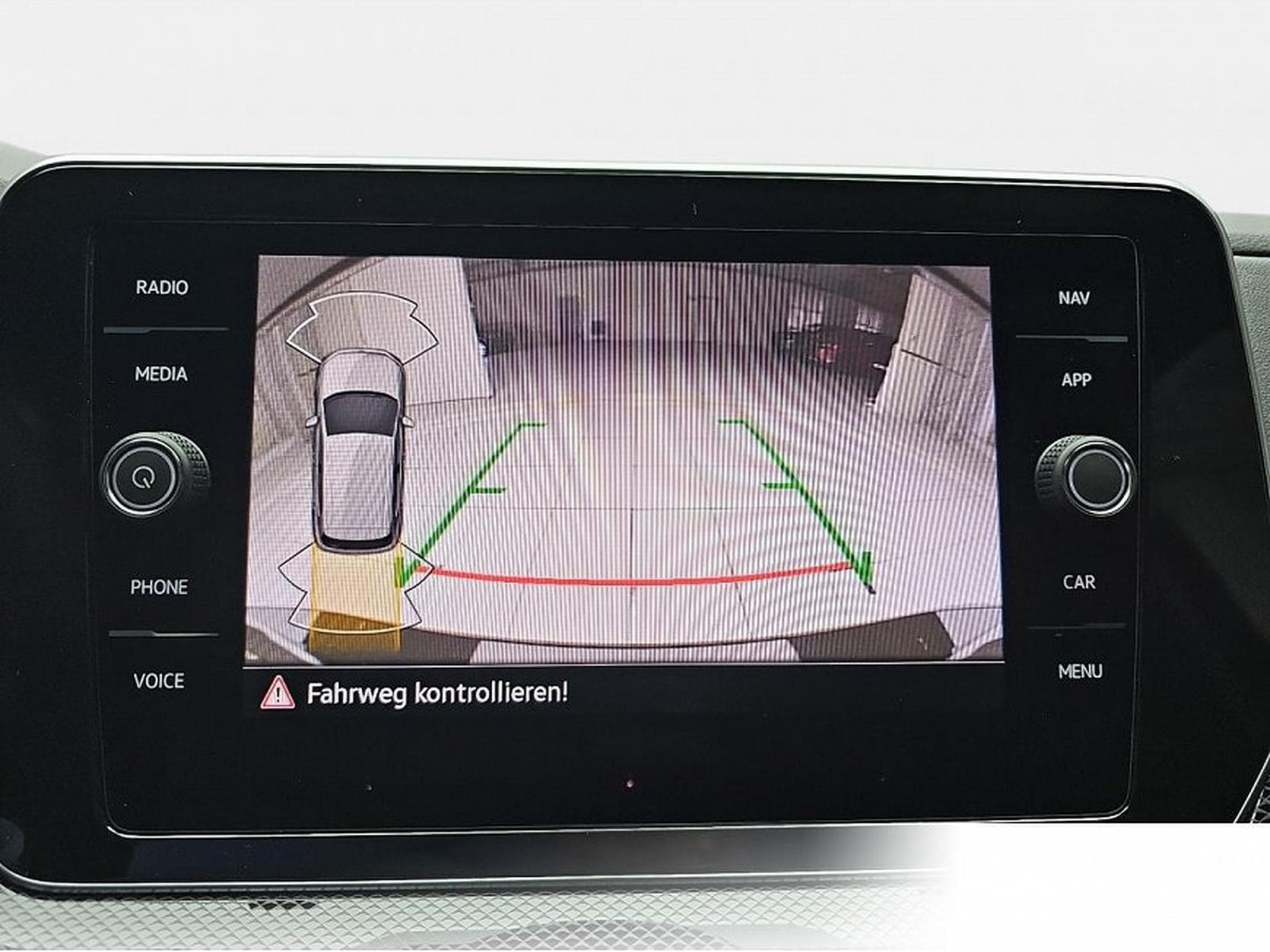 VW T-Cross (2026) - Foto 9