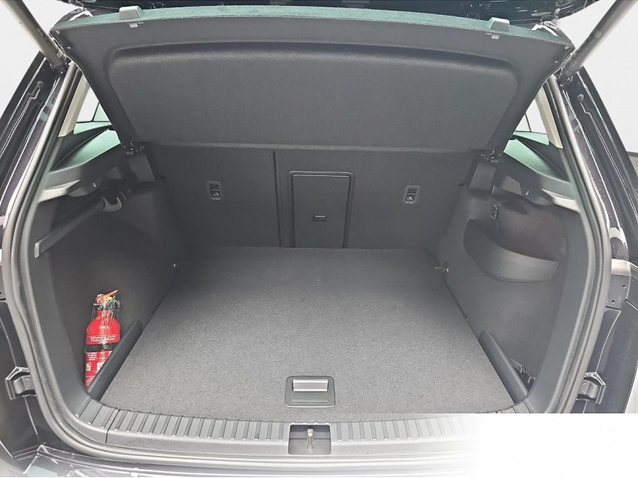 Skoda Karoq (2026) - Foto 13