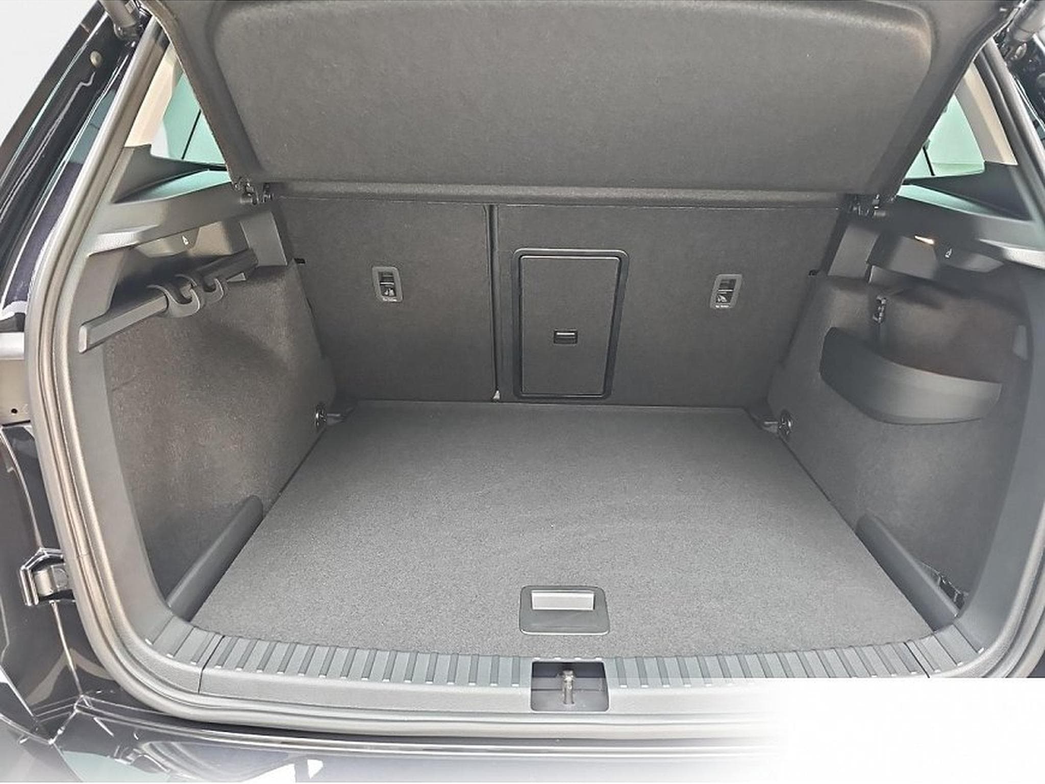 Skoda Karoq (2026) - Foto 13