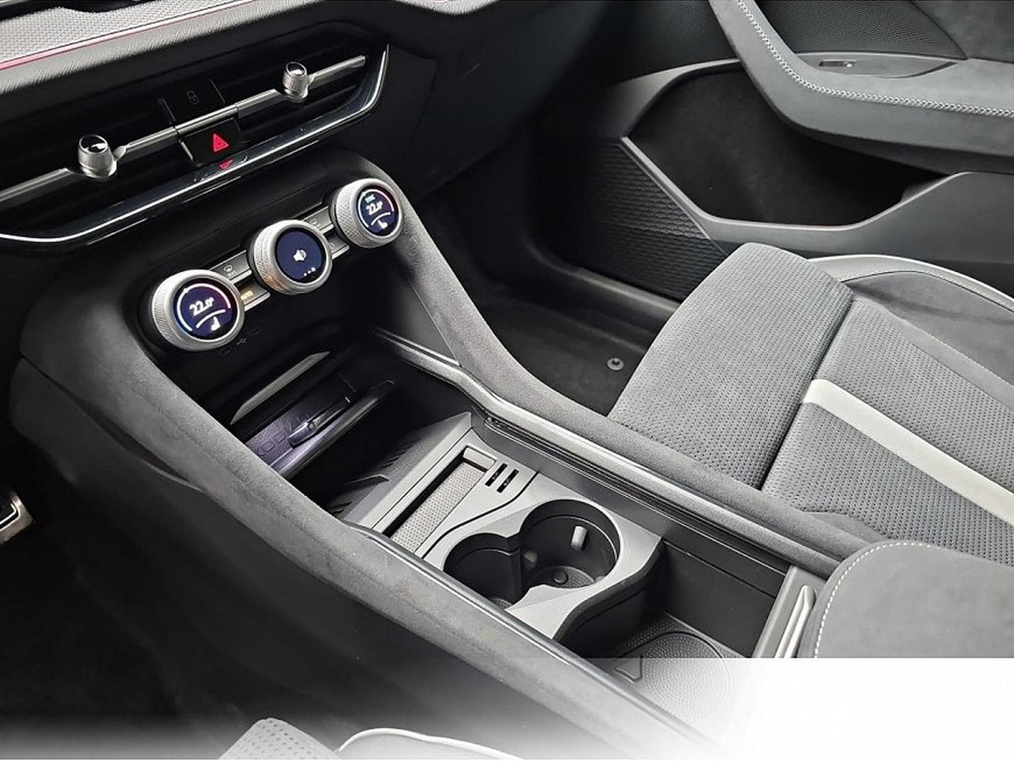 Skoda Kodiaq (2026) - Foto 11