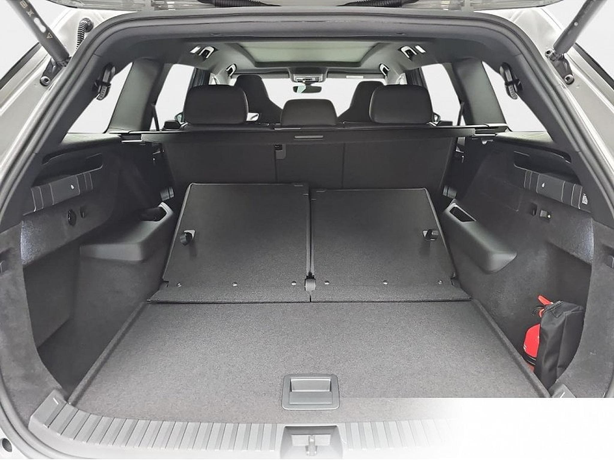 Skoda Kodiaq (2026) - Foto 13