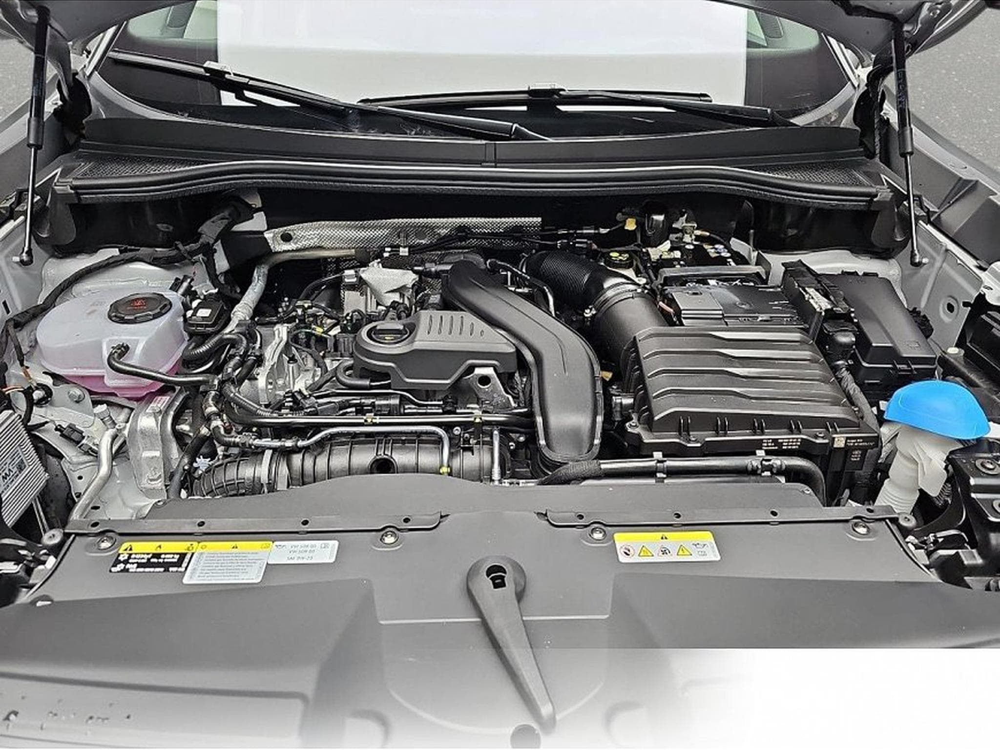 Skoda Kodiaq (2026) - Foto 14