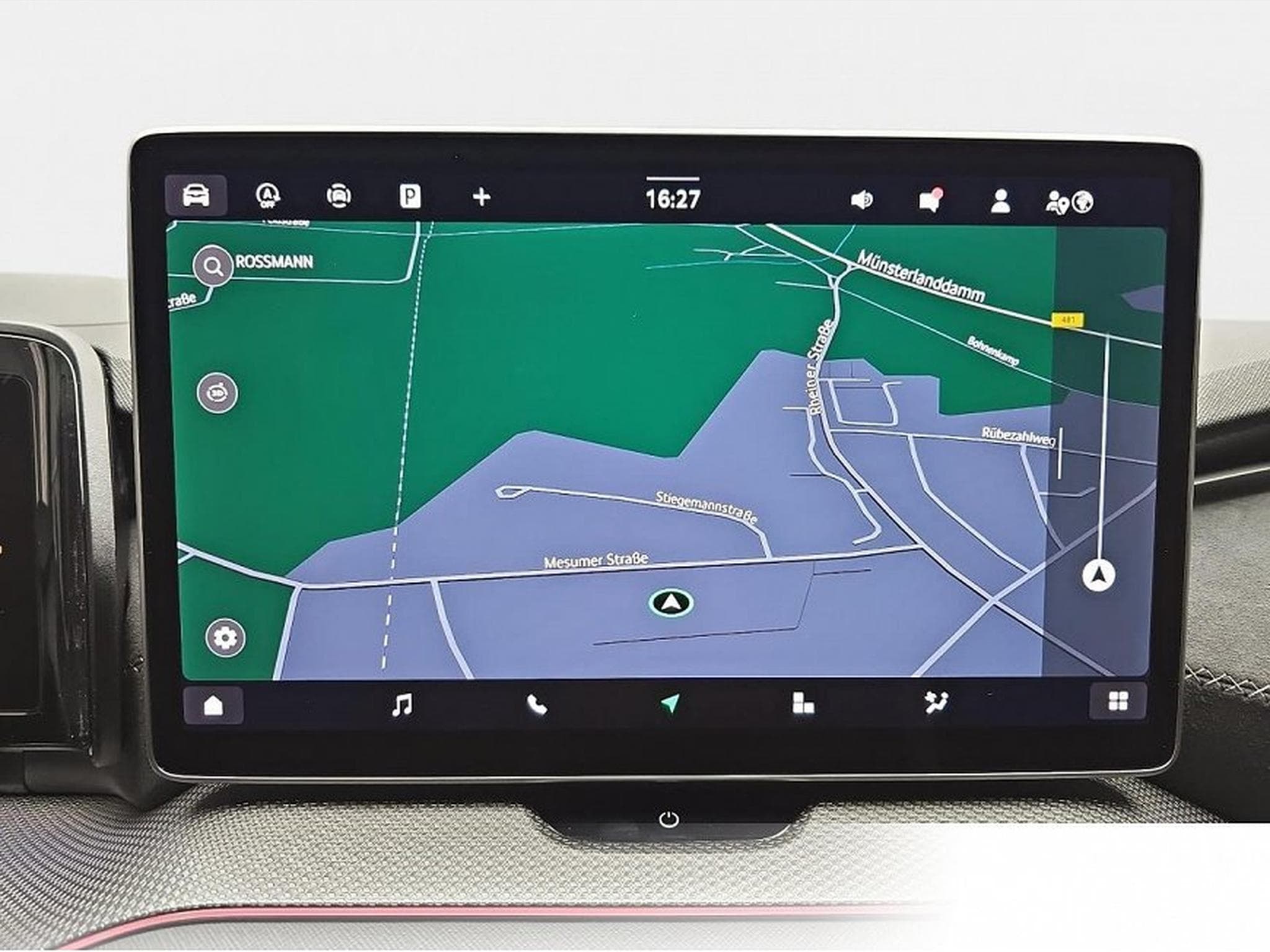 Skoda Kodiaq (2026) - Foto 8