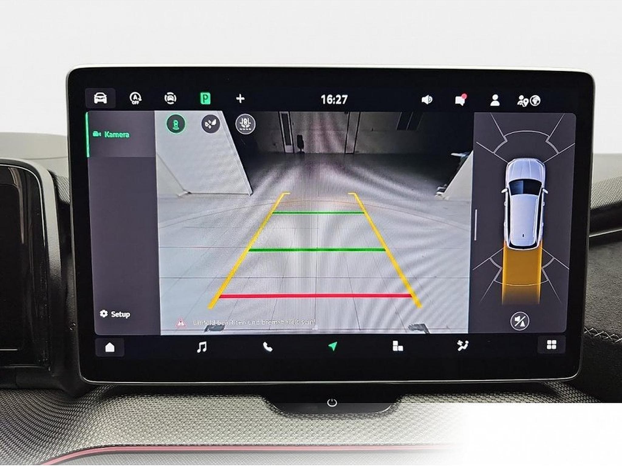 Skoda Kodiaq (2026) - Foto 9