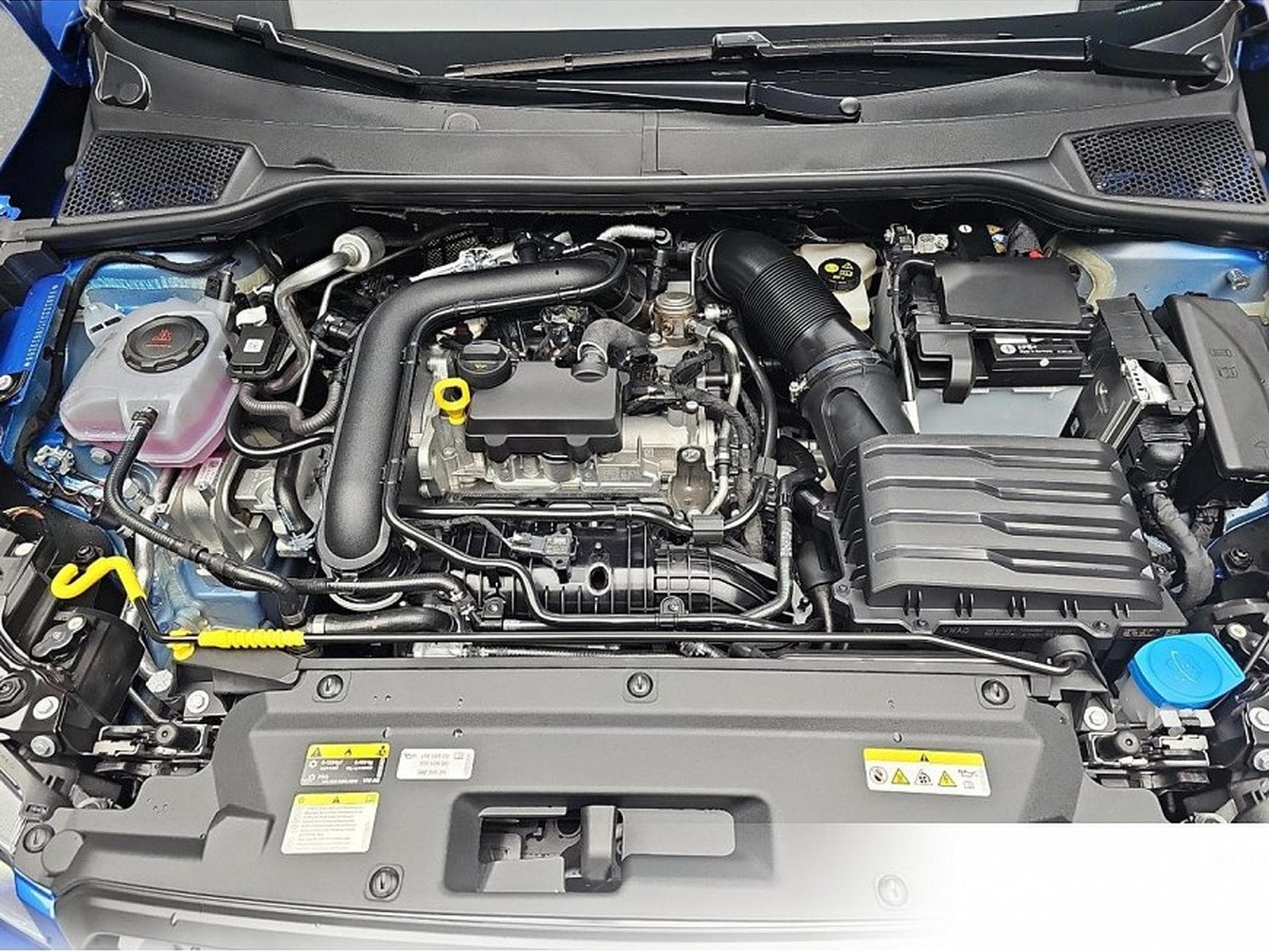 Seat Arona (2026) - Photo 14