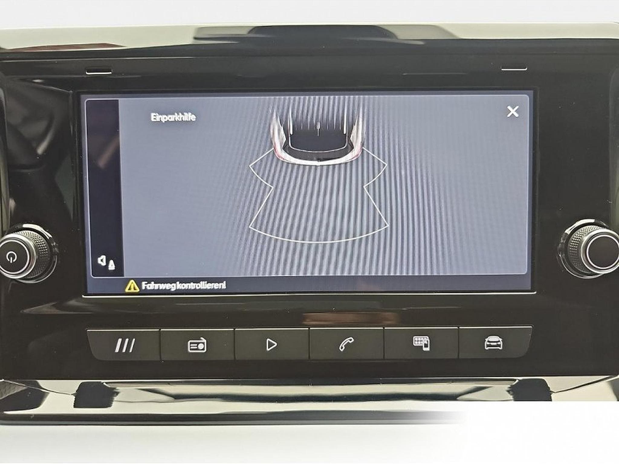 Seat Arona (2026) - Photo 9