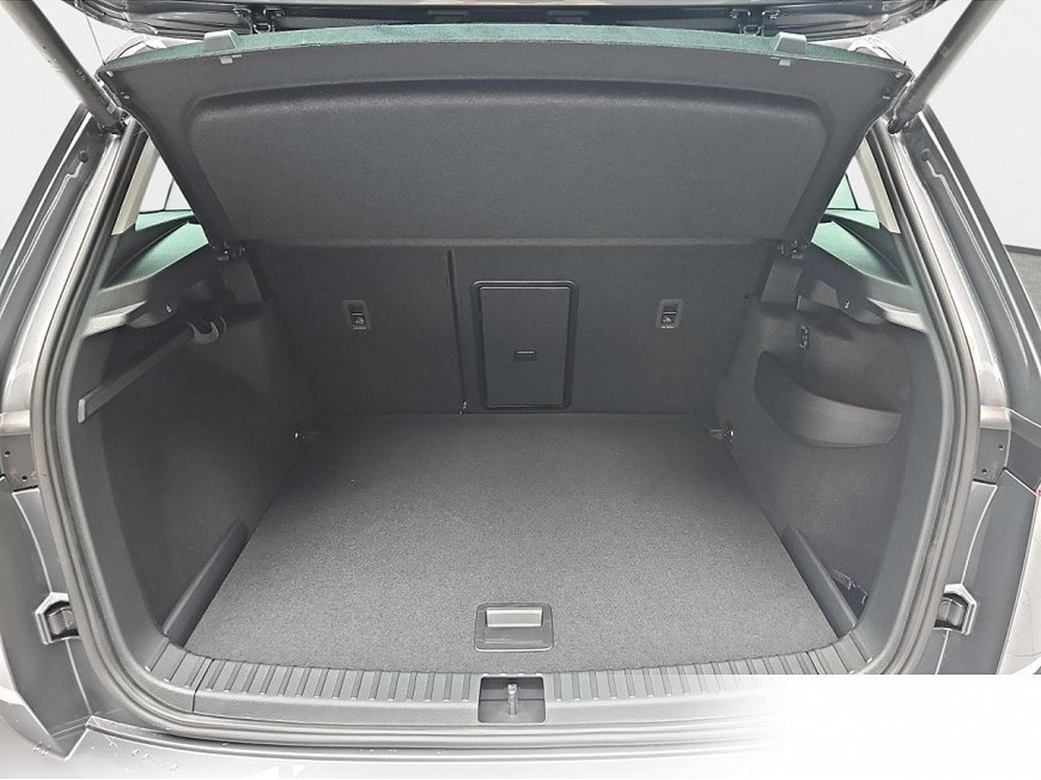 Skoda Karoq (2026) - Photo 13