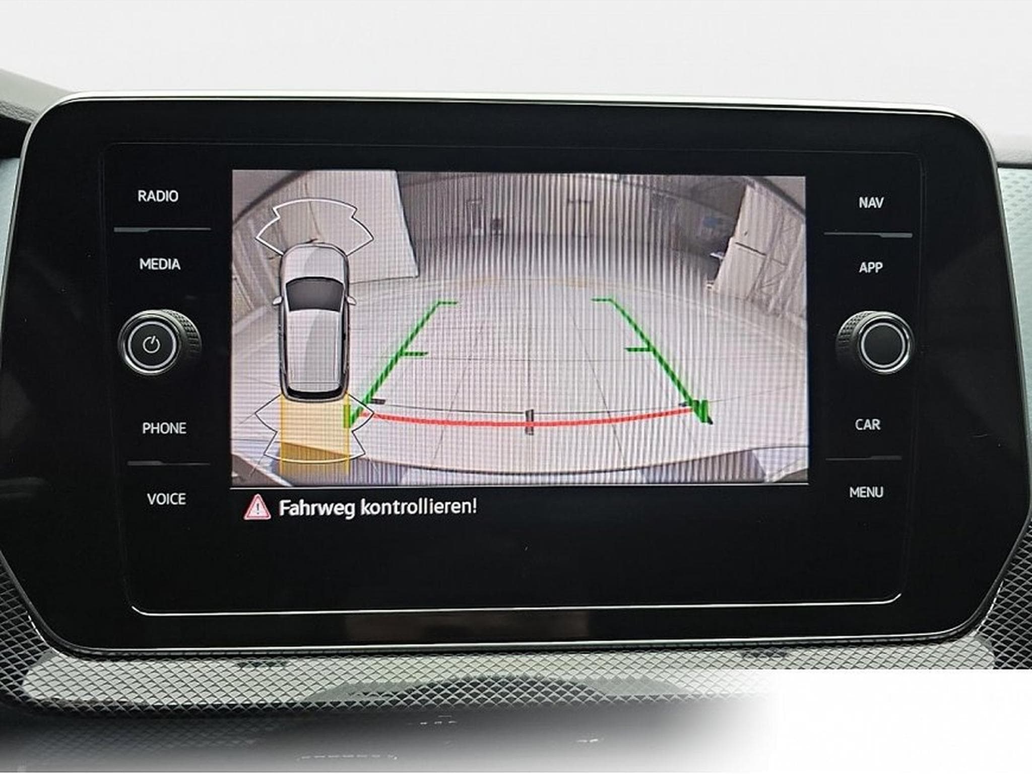 VW T-Cross (2026) - Foto 9