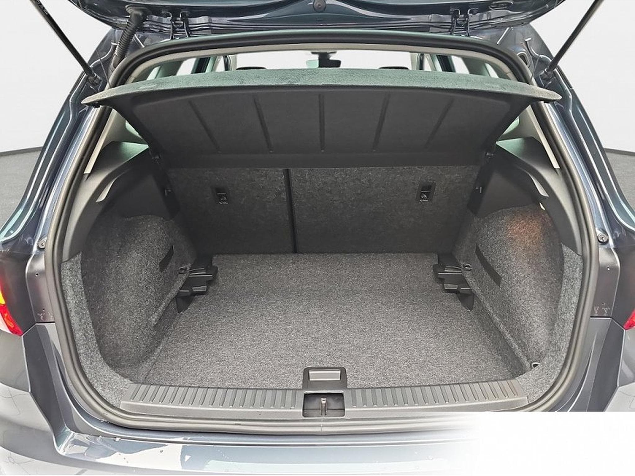 Seat Arona (2026) - Photo 13