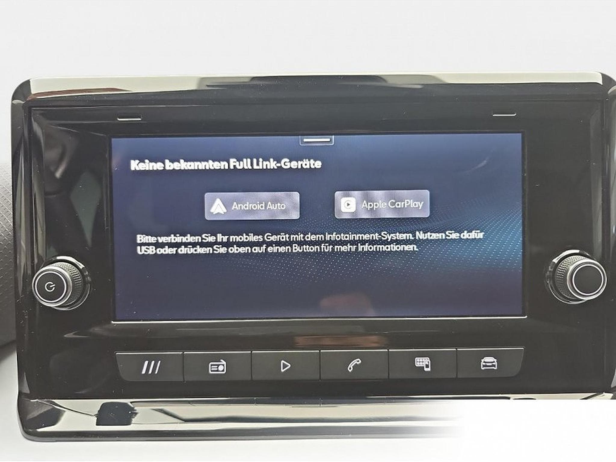 Seat Arona (2026) - Photo 8