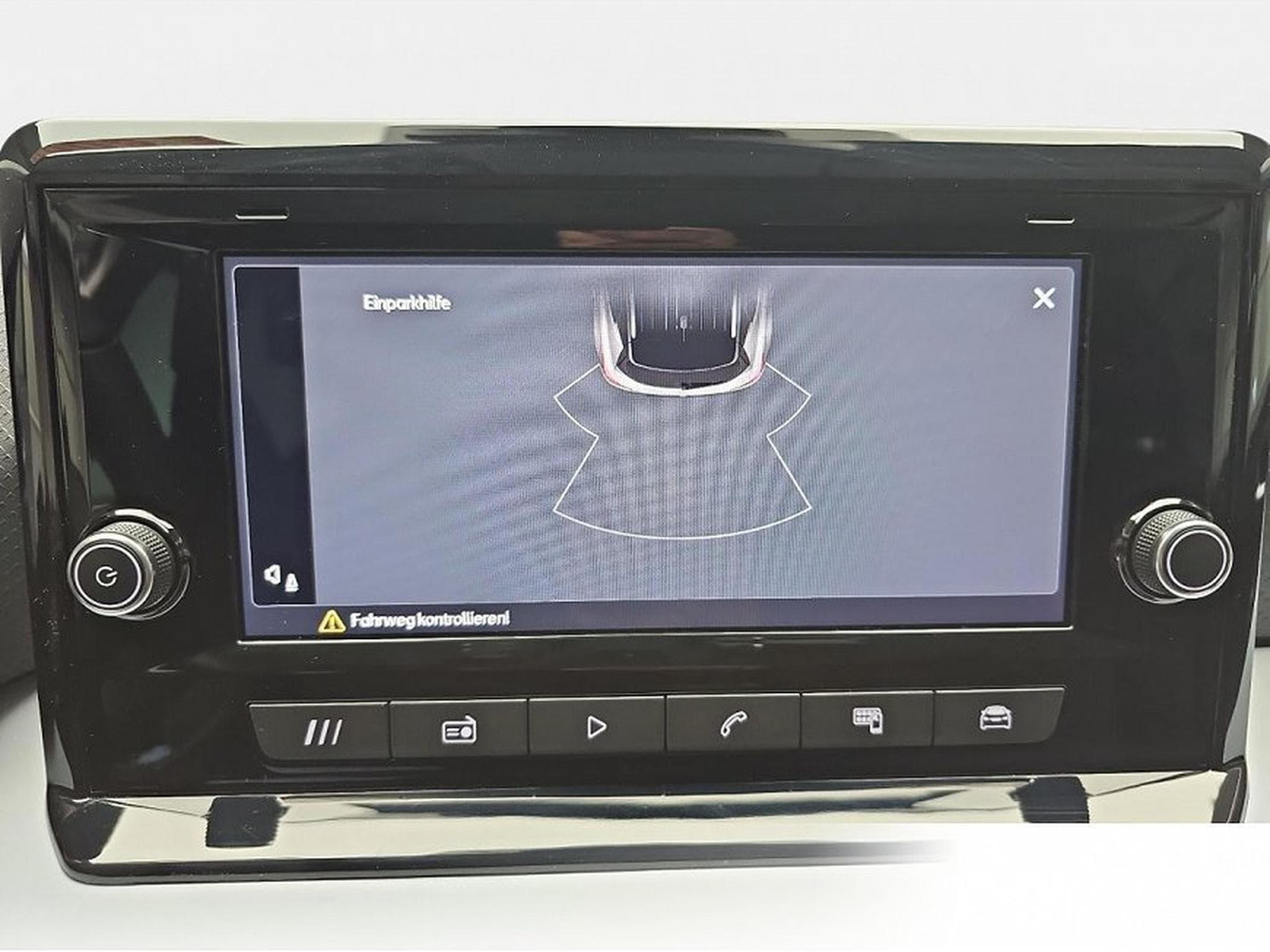 Seat Arona (2026) - Photo 9