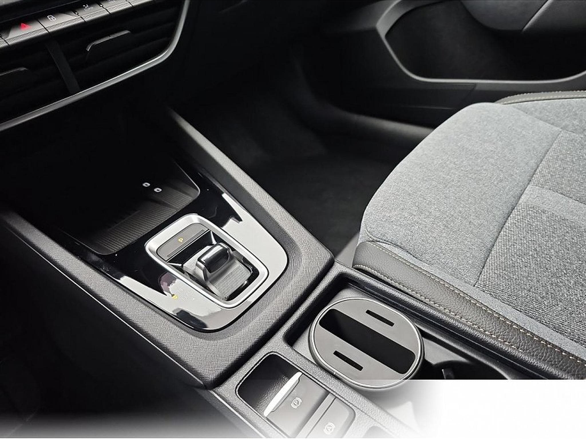 Skoda Octavia (2026) - Photo 11