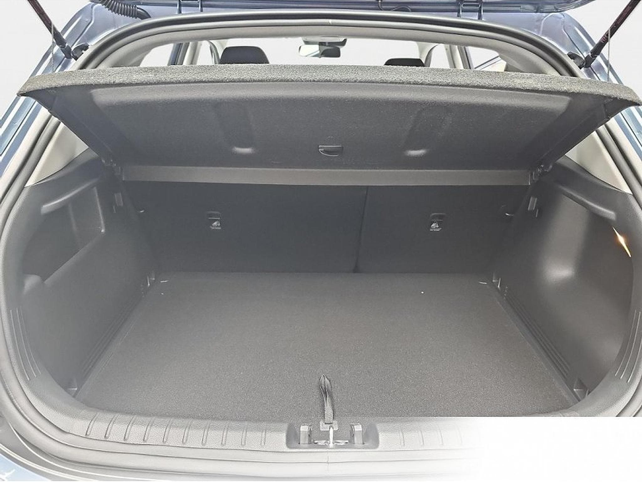 Kia Stonic (2026) - Foto 13