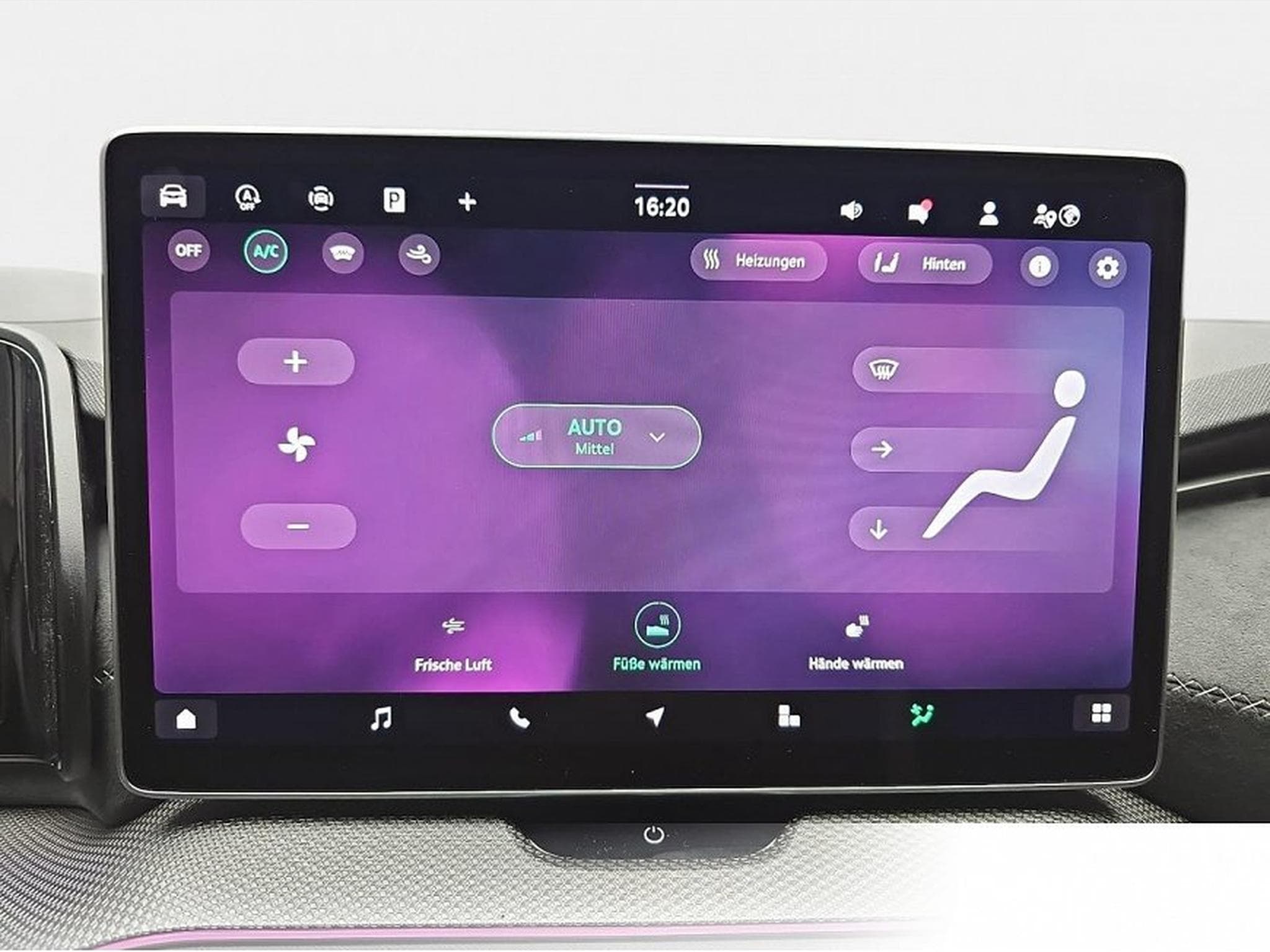 Skoda Kodiaq (2026) - Foto 10