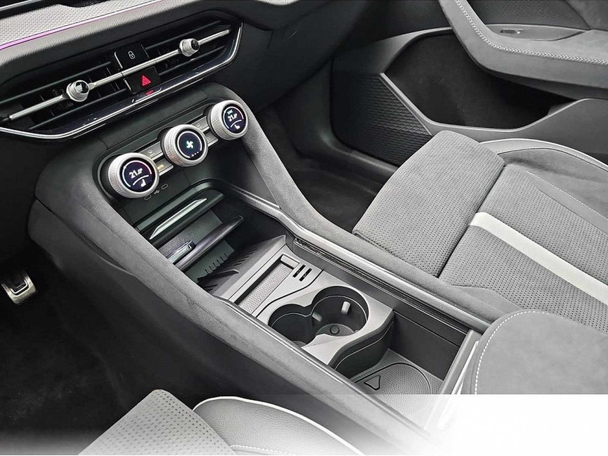 Skoda Kodiaq (2026) - Foto 11