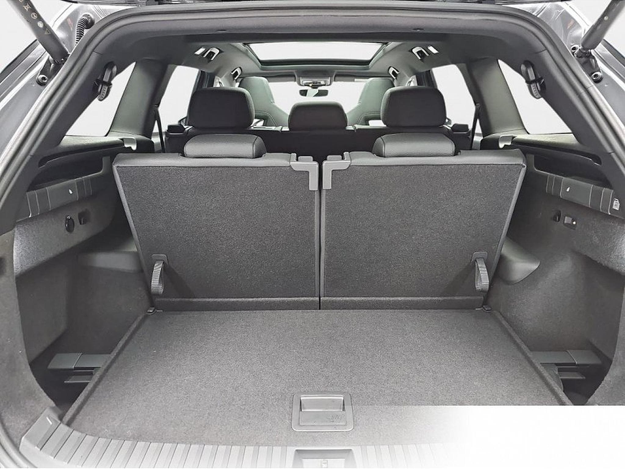 Skoda Kodiaq (2026) - Foto 13