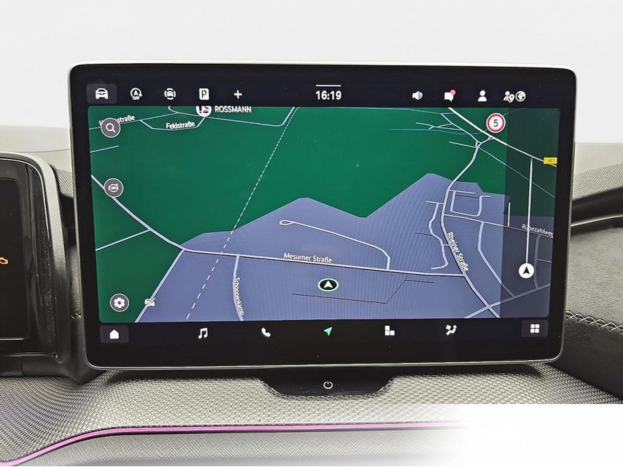 Skoda Kodiaq (2026) - Foto 8