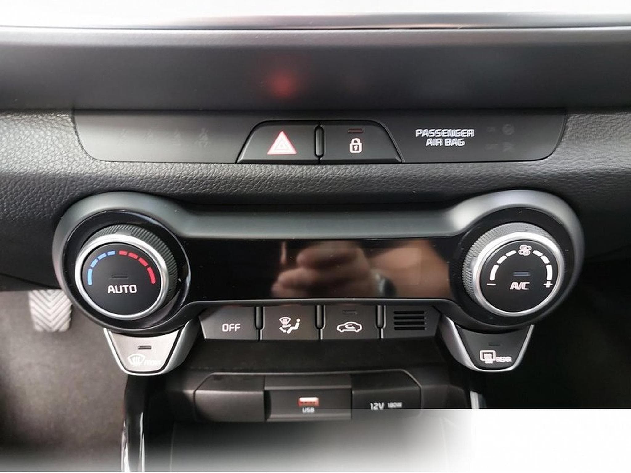 Kia Stonic (2026) - Foto 10