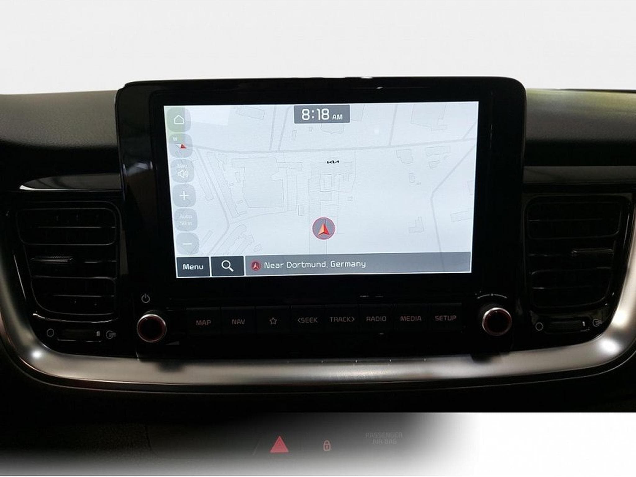 Kia Stonic (2026) - Foto 8