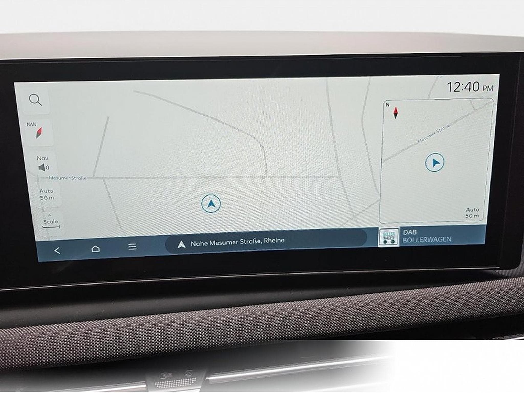 Hyundai Tucson (2026) - Foto 8