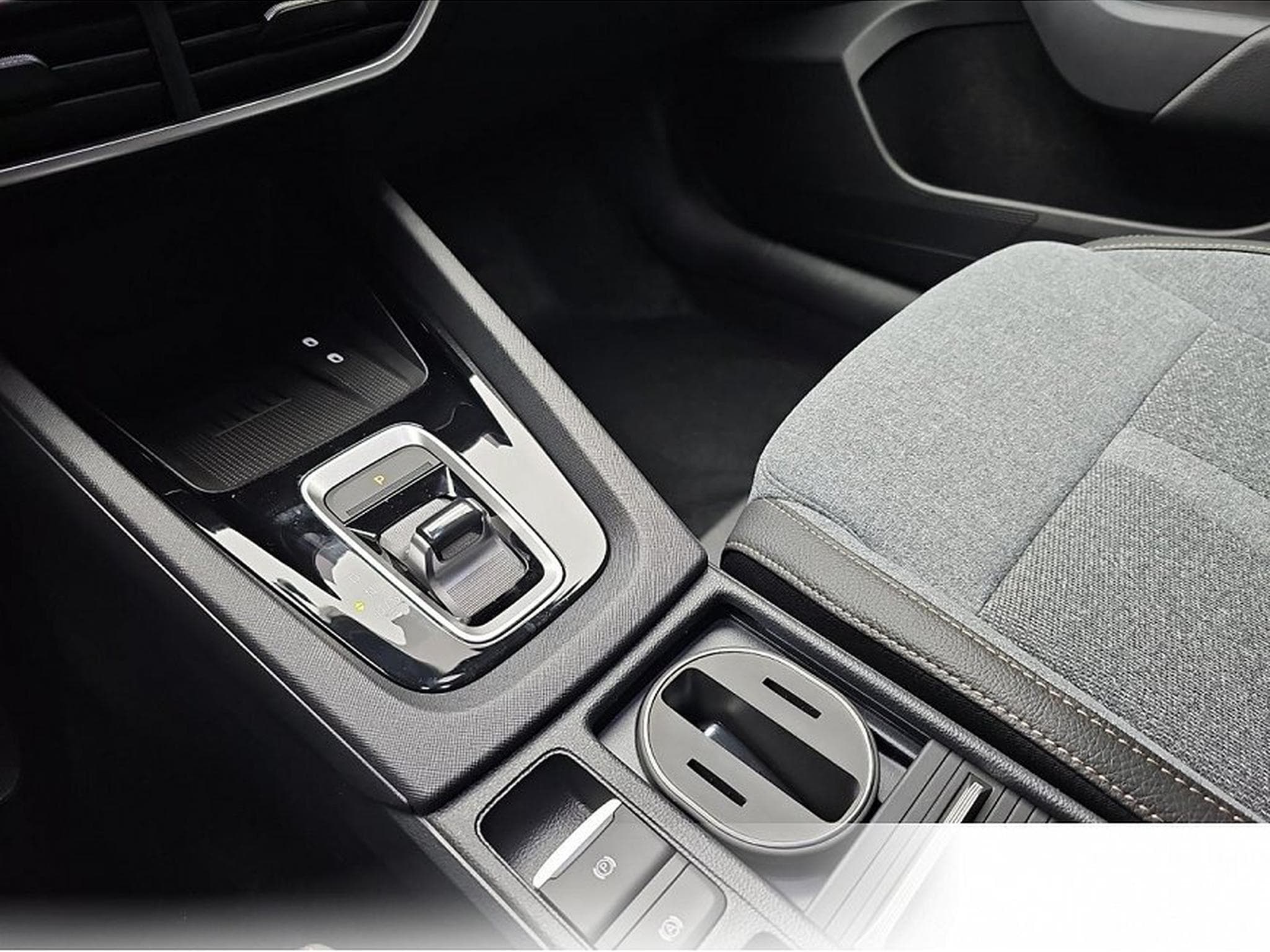 Skoda Octavia (2026) - Photo 11