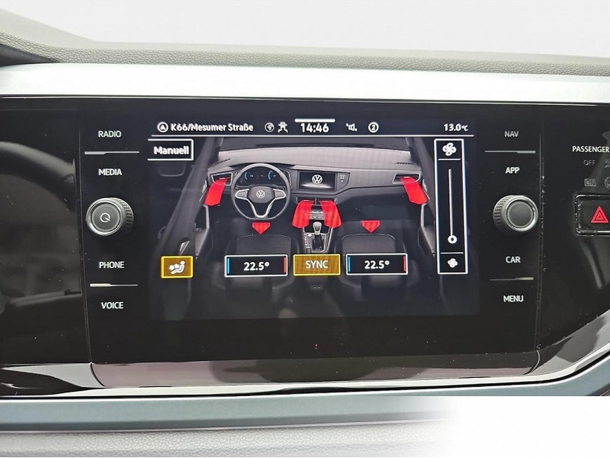 VW Taigo (2026) - Foto 10