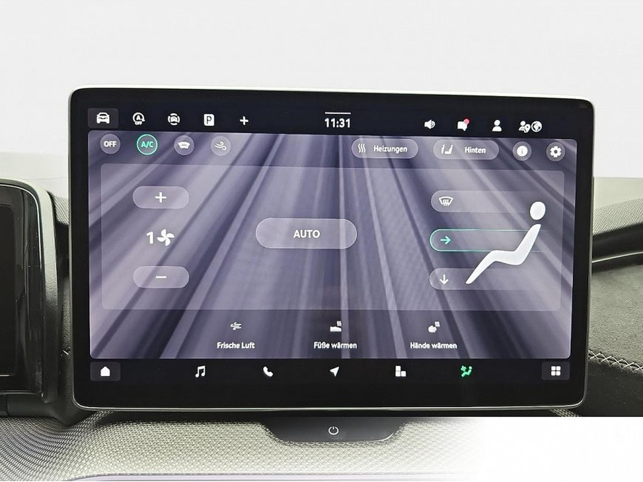 Skoda Kodiaq (2026) - Photo 10