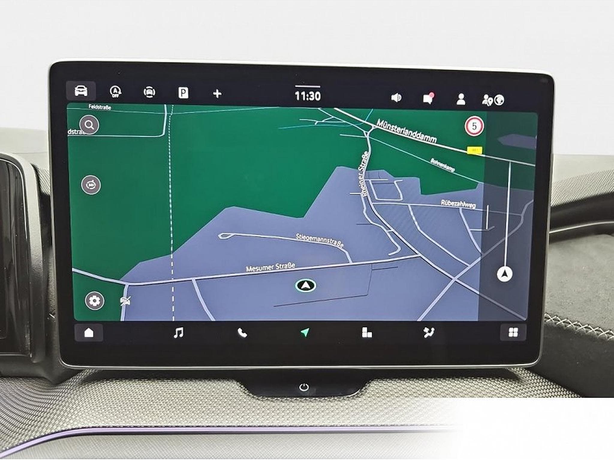 Skoda Kodiaq (2026) - Photo 8