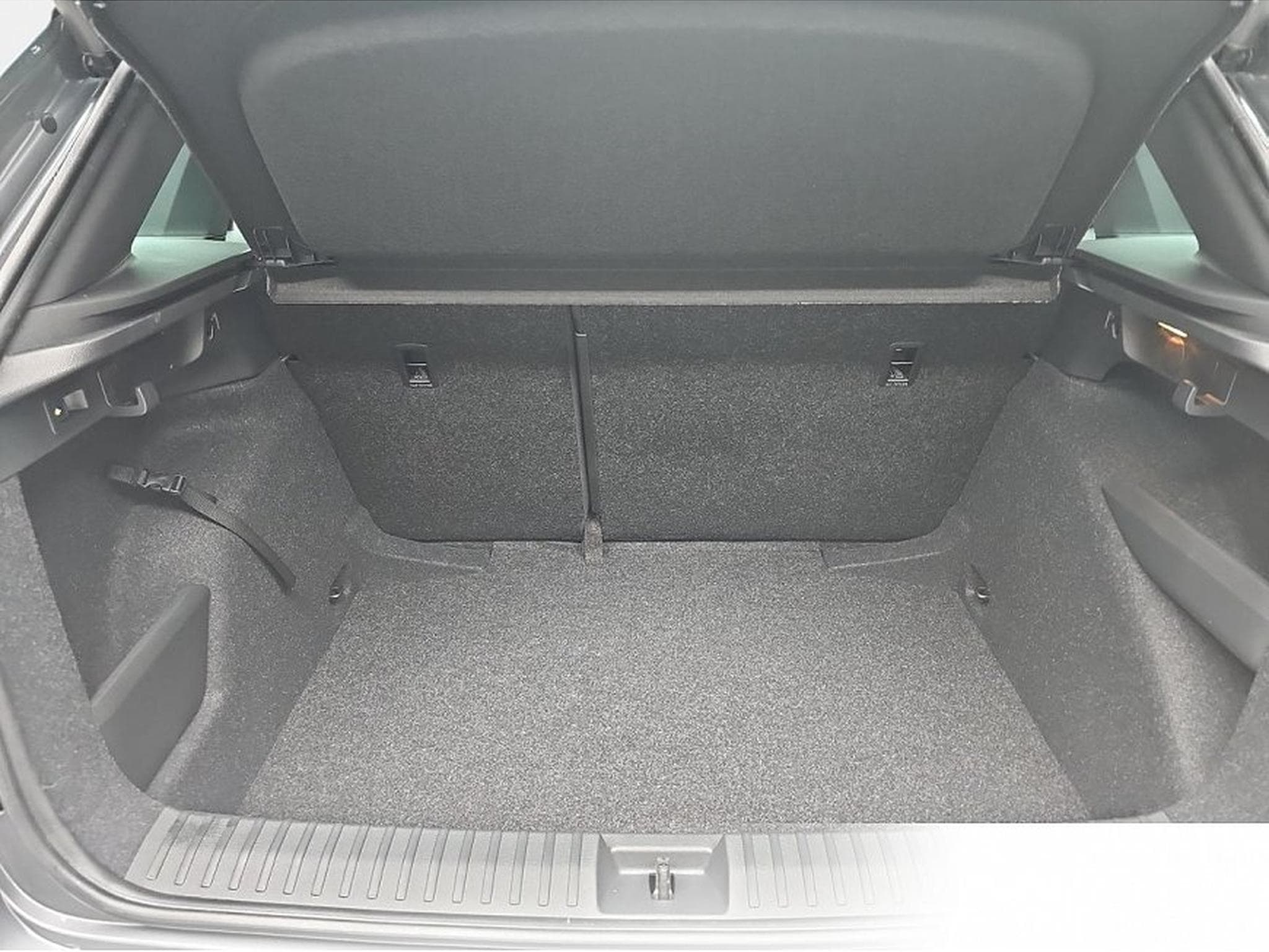 Skoda Kamiq (2026) - Photo 13