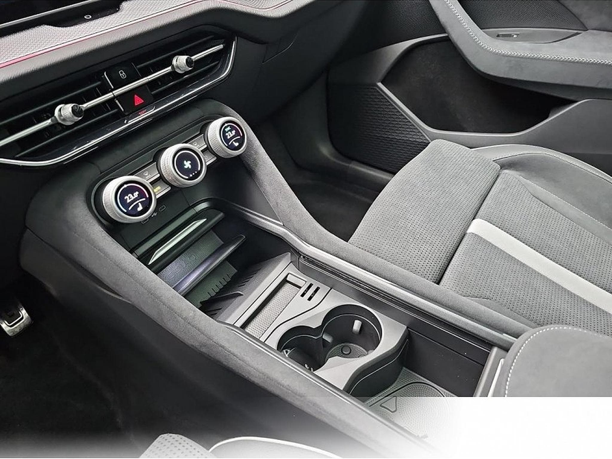 Skoda Kodiaq (2026) - Foto 11