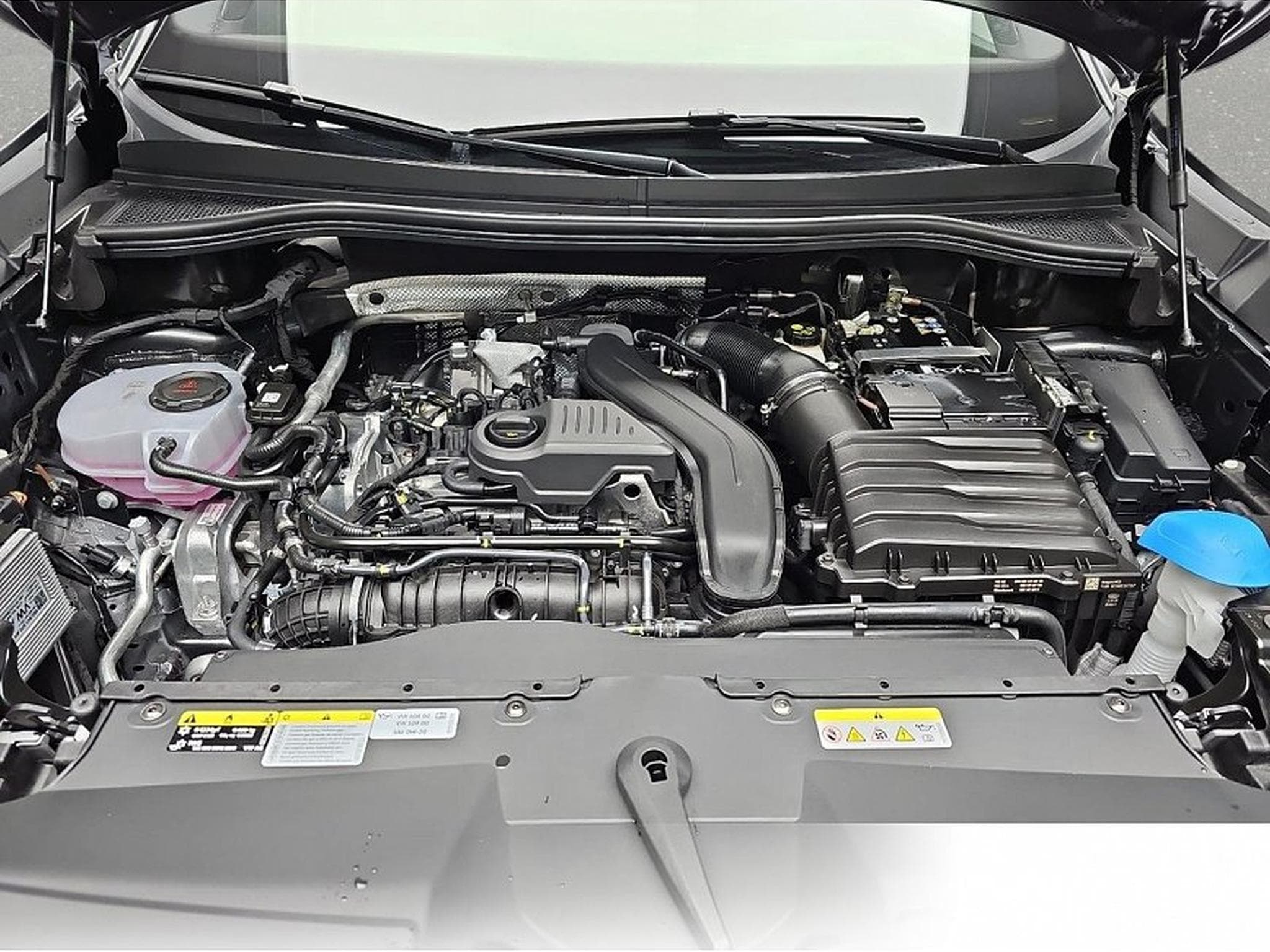 Skoda Kodiaq (2026) - Foto 14