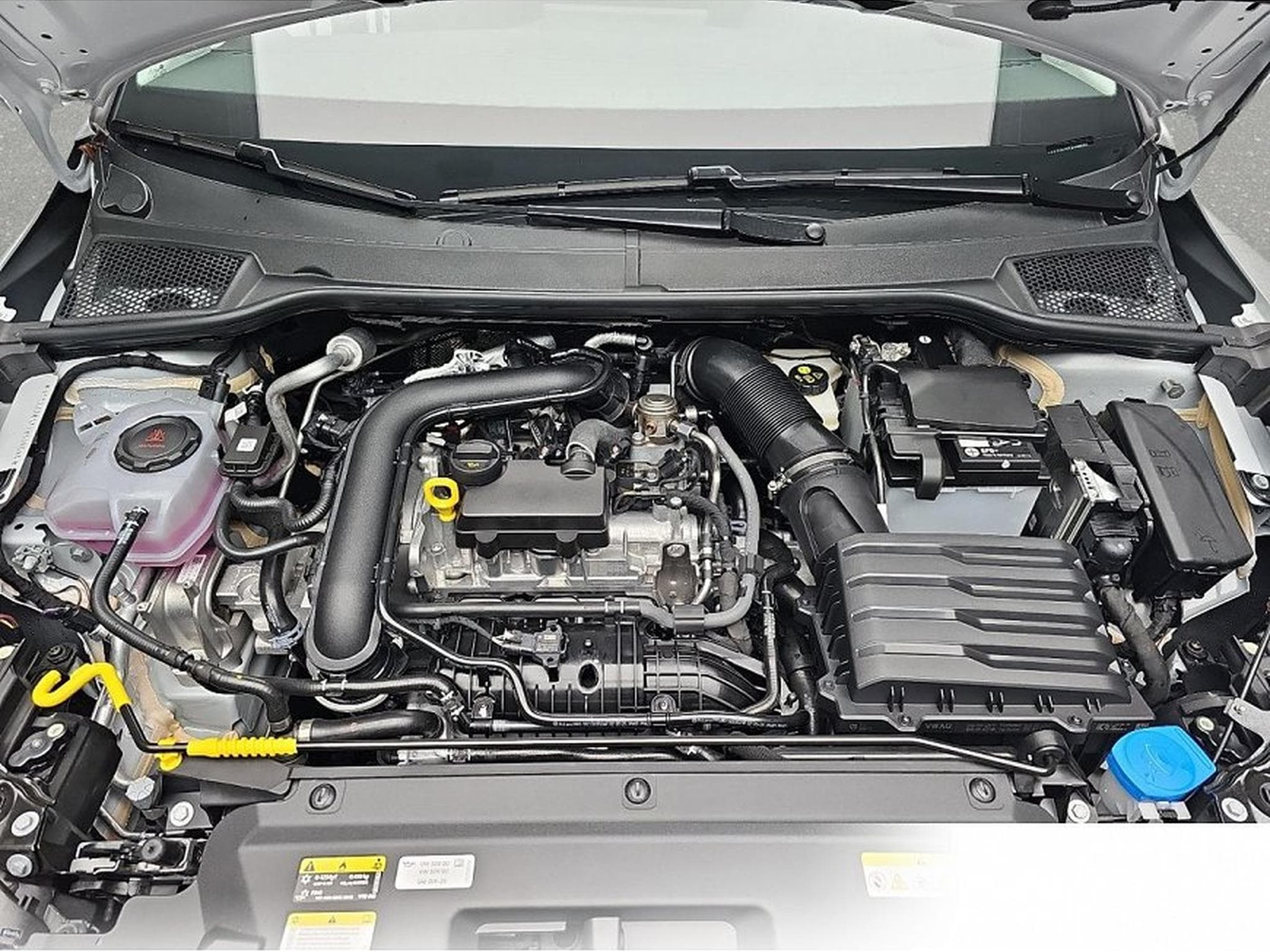 Seat Arona (2026) - Photo 14