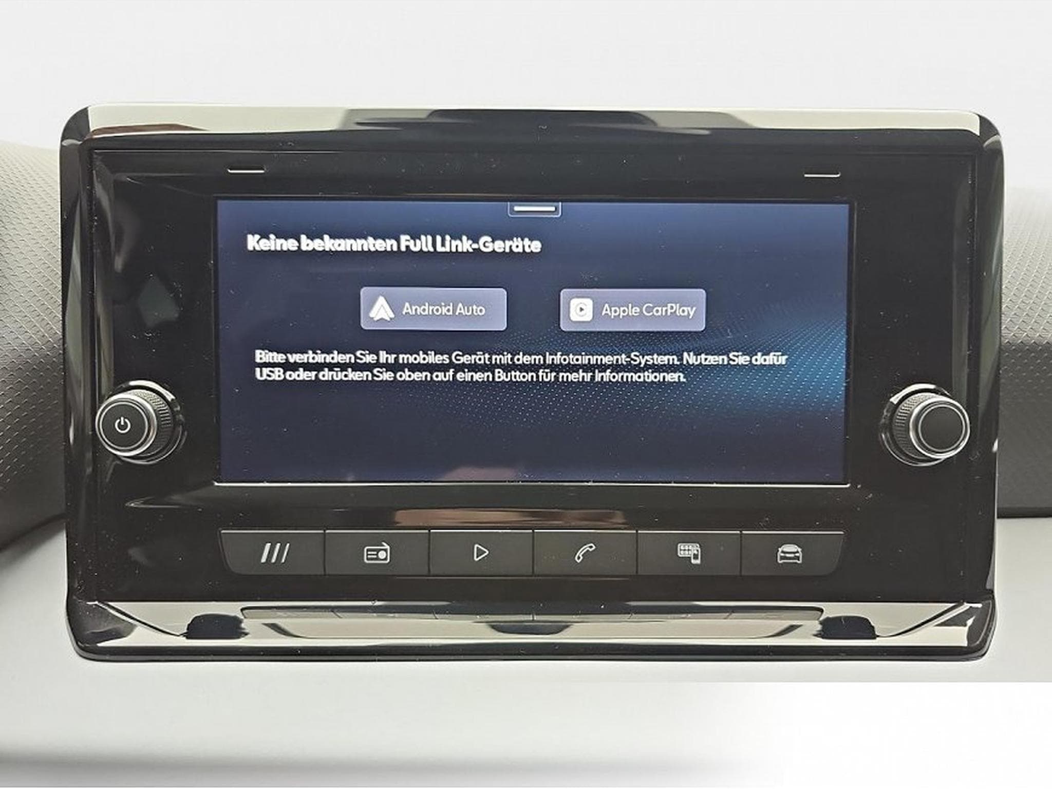 Seat Arona (2026) - Photo 8