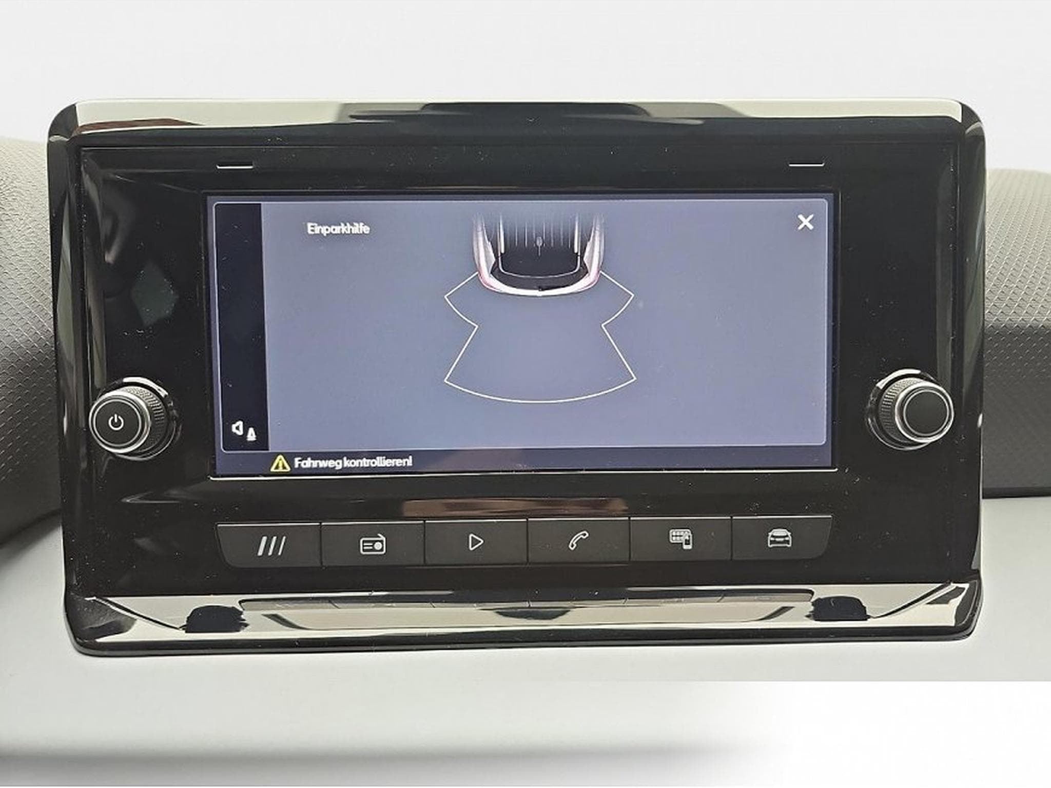 Seat Arona (2026) - Photo 9