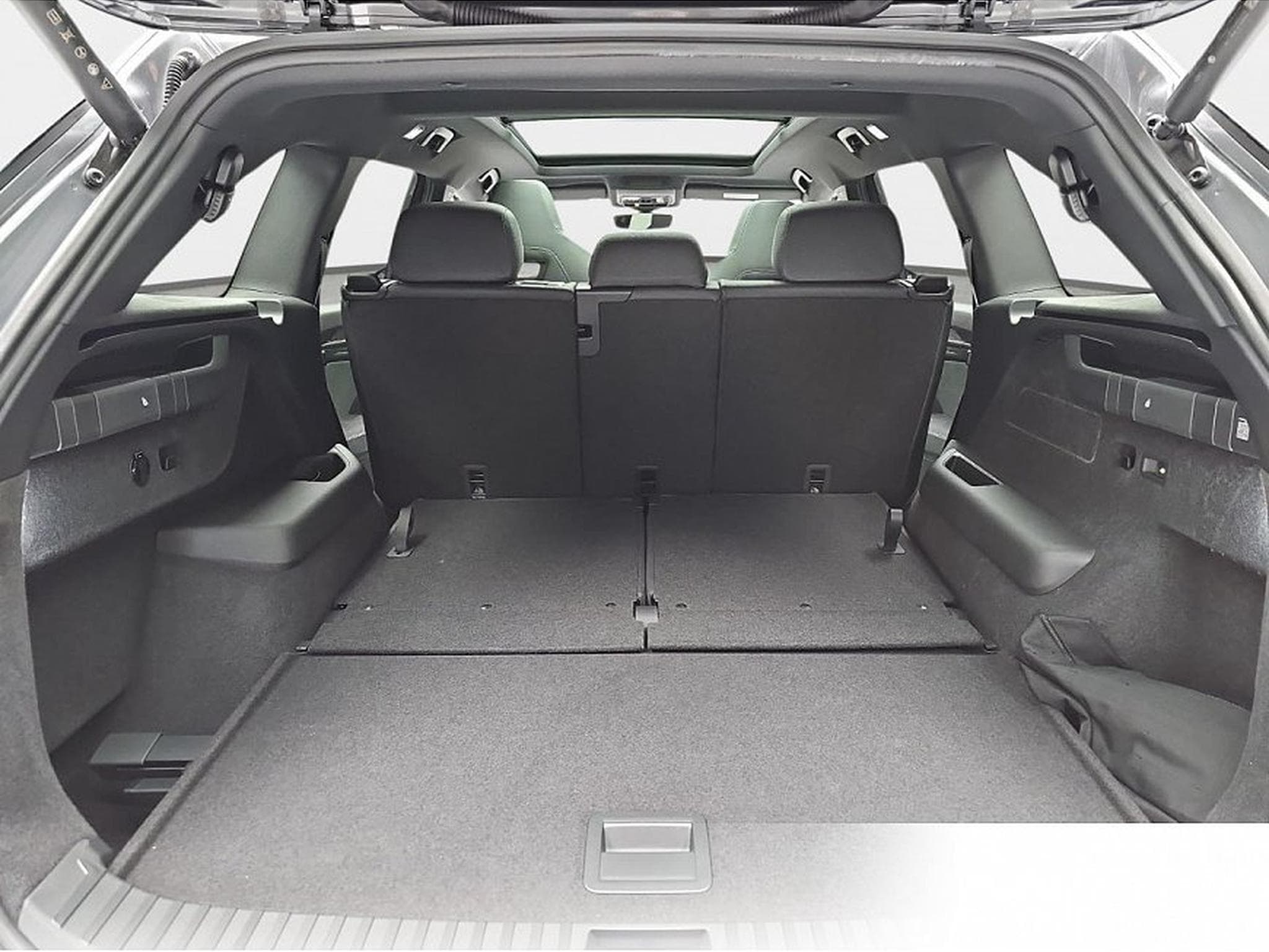 Skoda Kodiaq (2026) - Foto 13