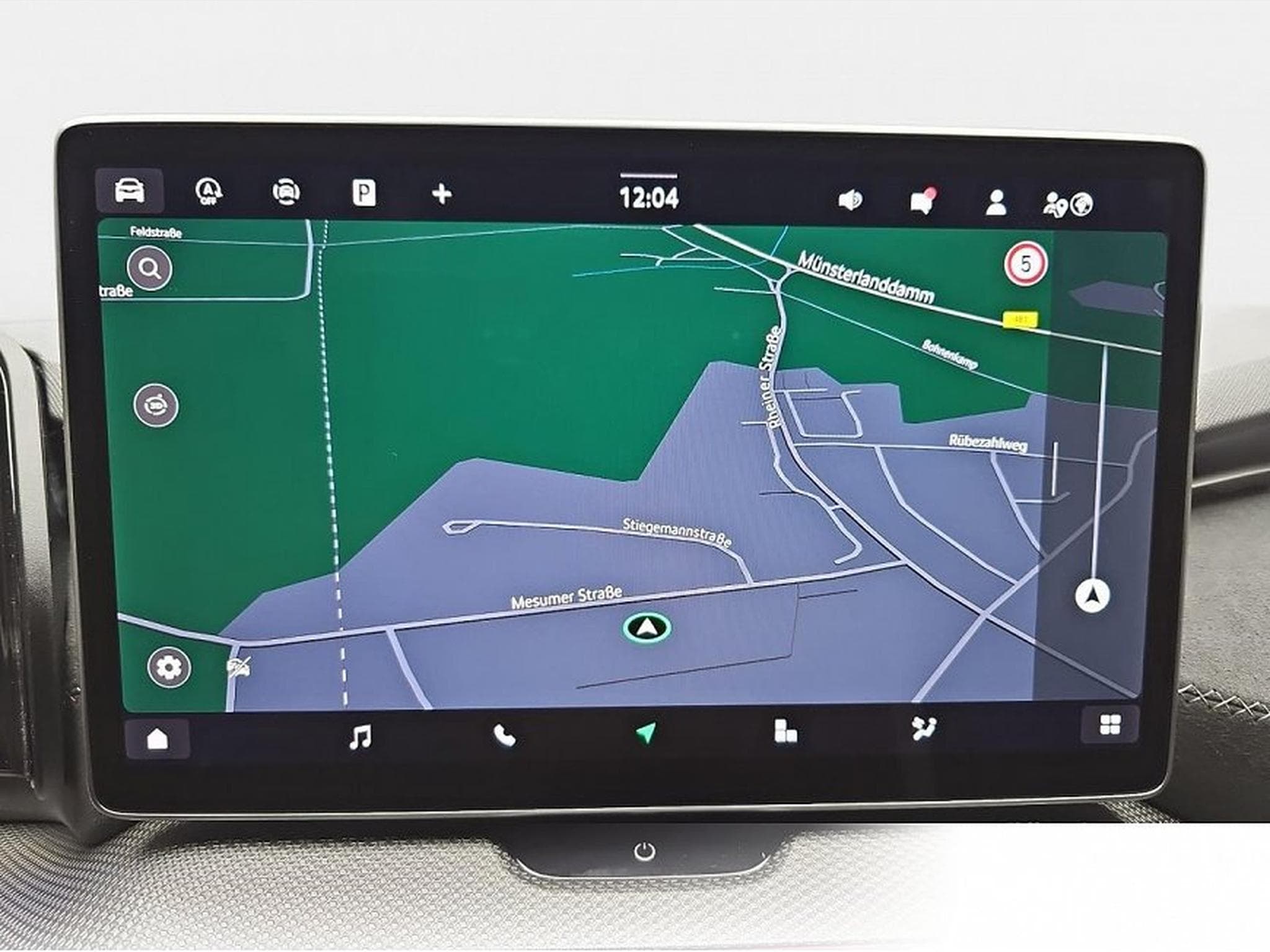 Skoda Kodiaq (2026) - Foto 8