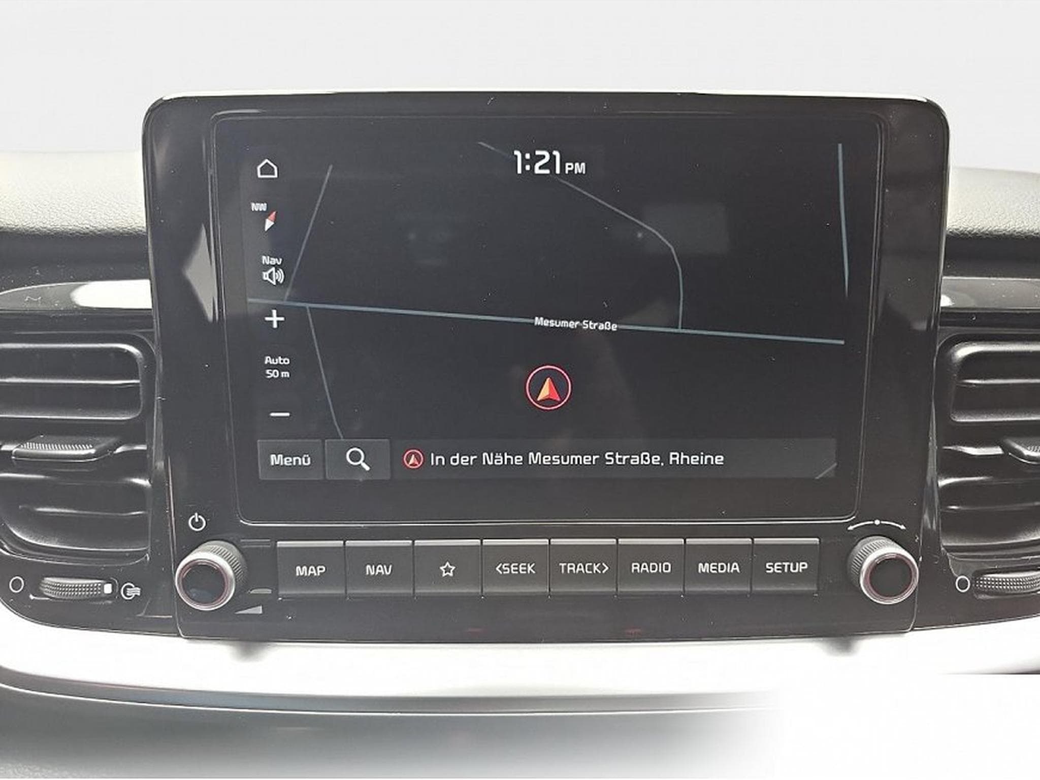 Kia Stonic (2026) - Foto 8