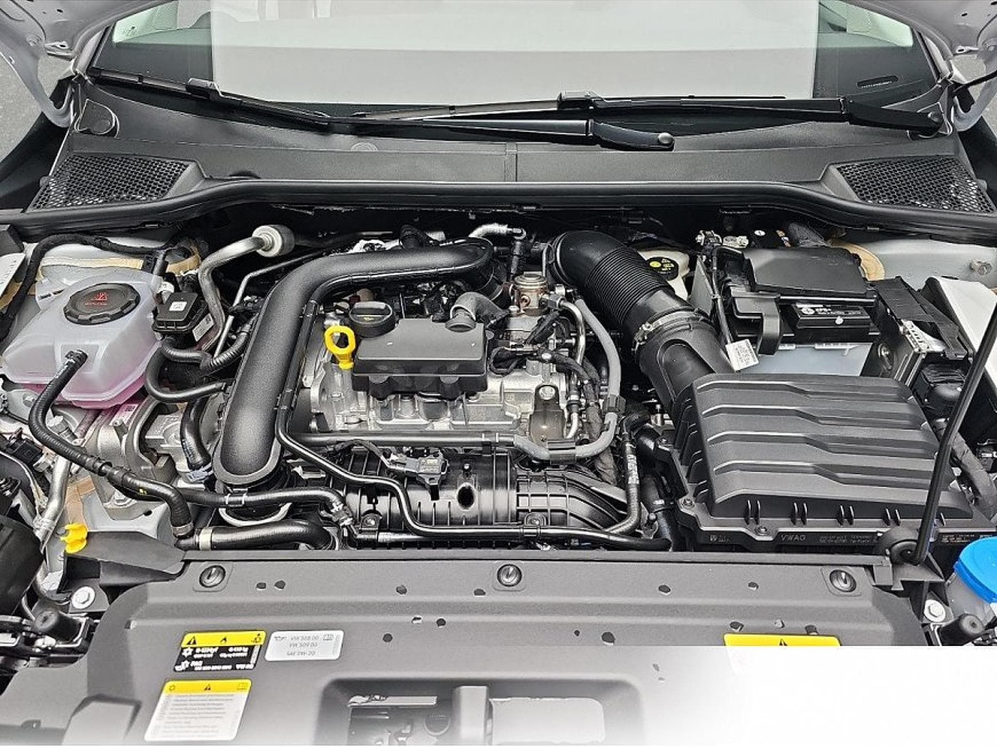 Seat Arona (2026) - Photo 14