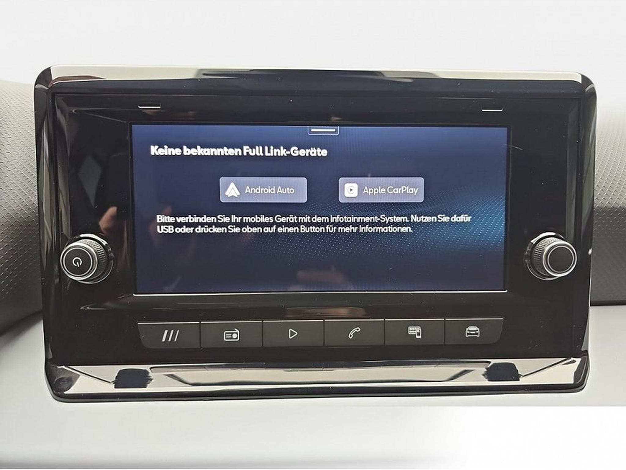 Seat Arona (2026) - Photo 8