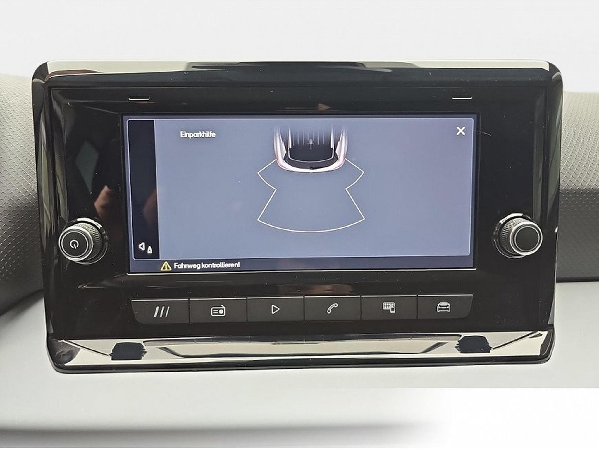 Seat Arona (2026) - Photo 9