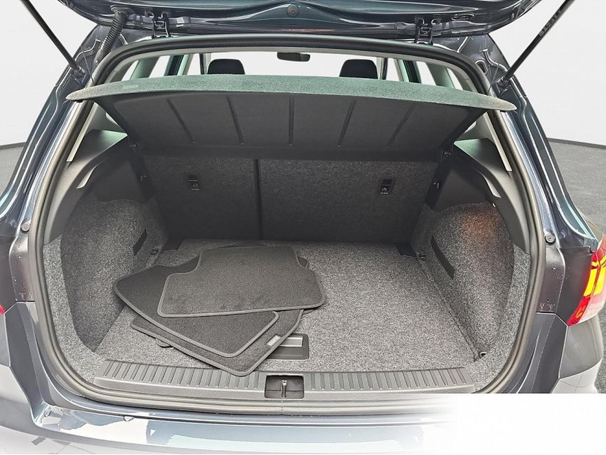 Seat Arona (2026) - Photo 13