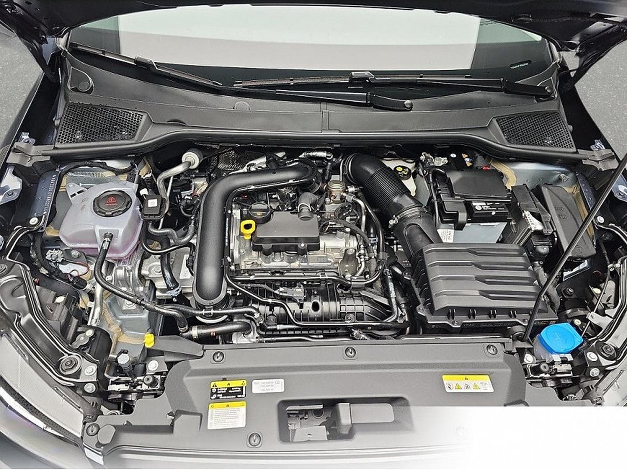 Seat Arona (2026) - Photo 14