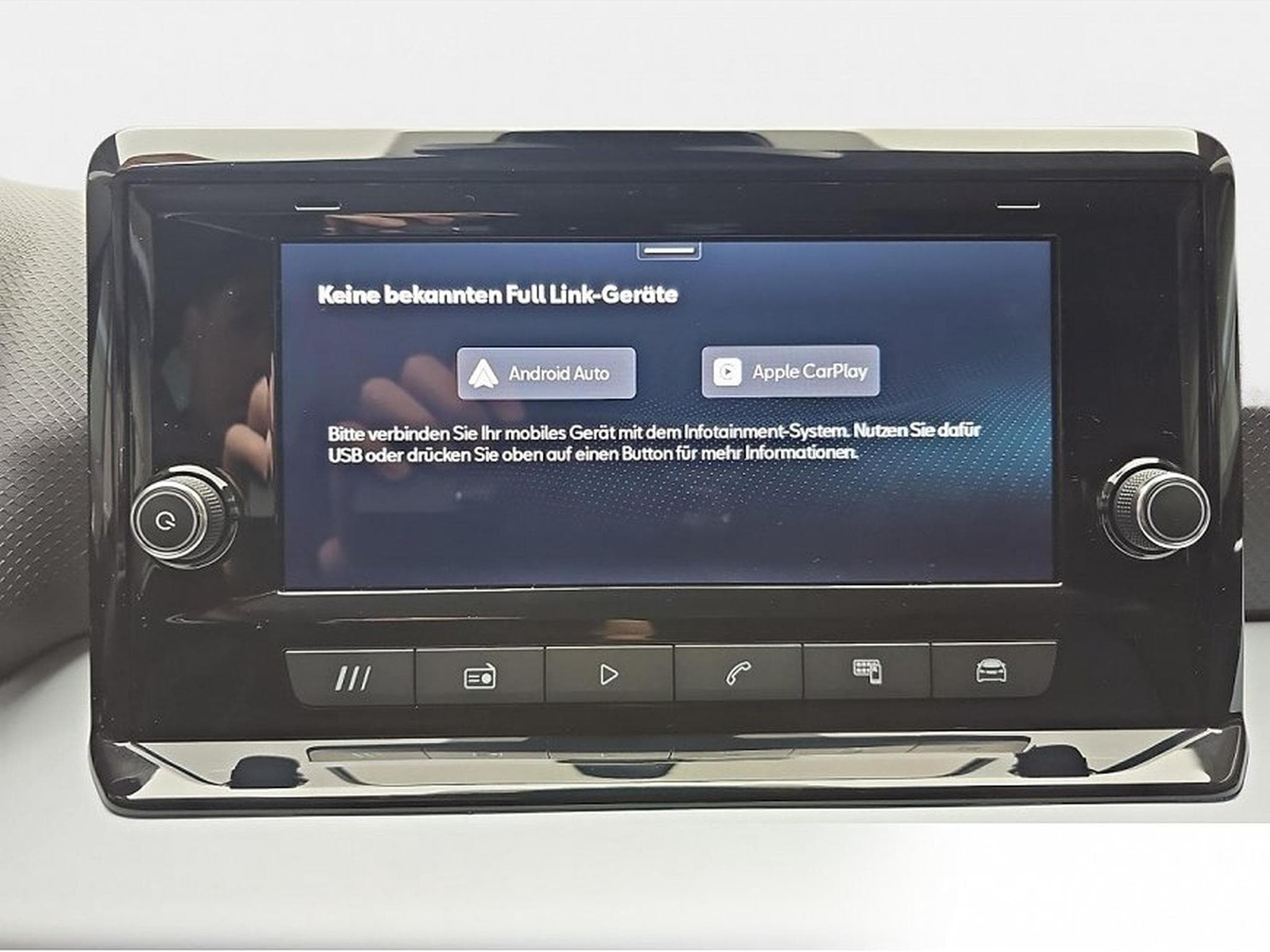 Seat Arona (2026) - Photo 8