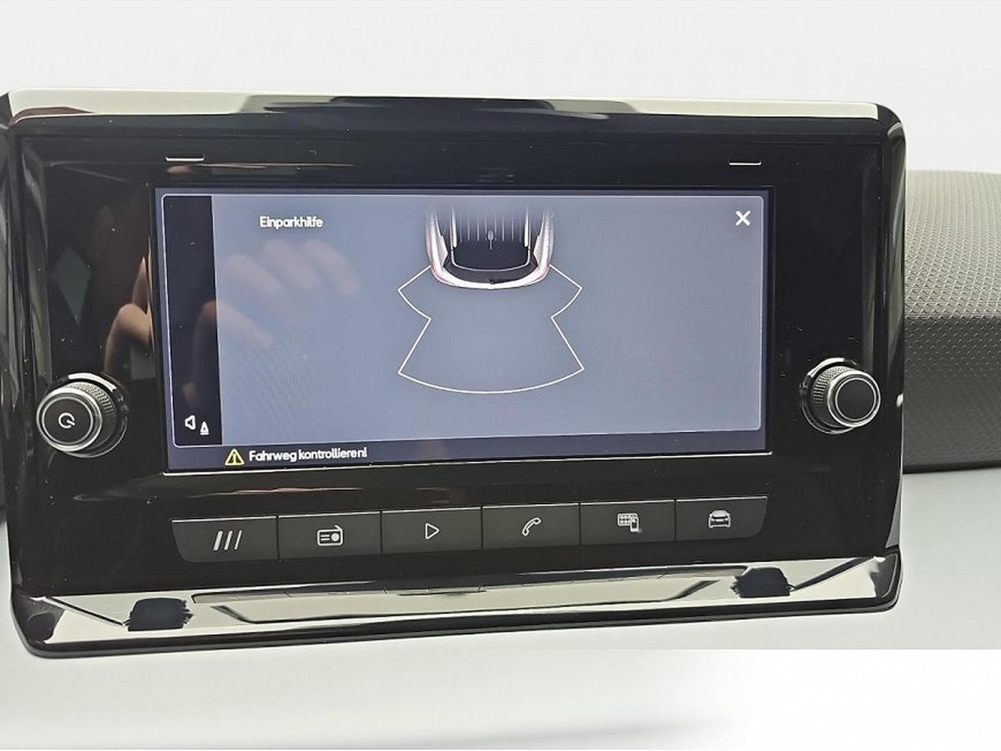 Seat Arona (2026) - Photo 9