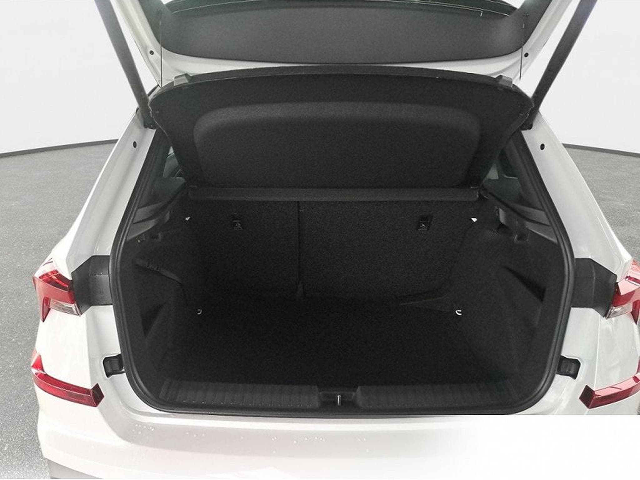 Skoda Kamiq (2026) - Photo 13