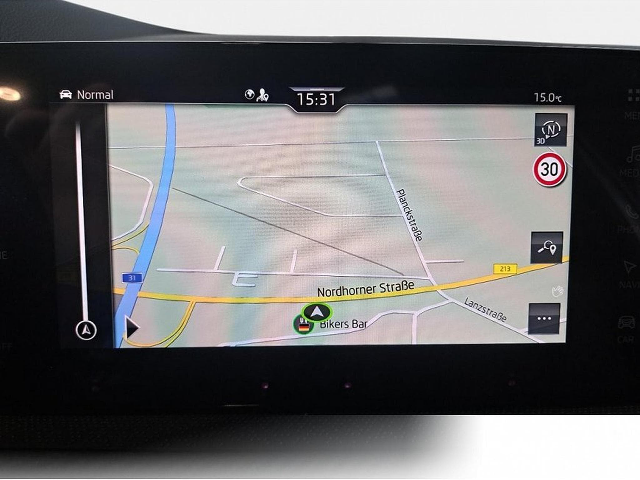 Skoda Kamiq (2026) - Photo 8