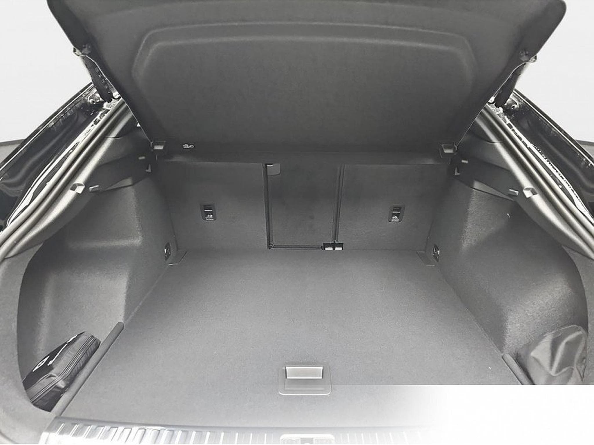 Audi Q3 (2026) - Foto 13