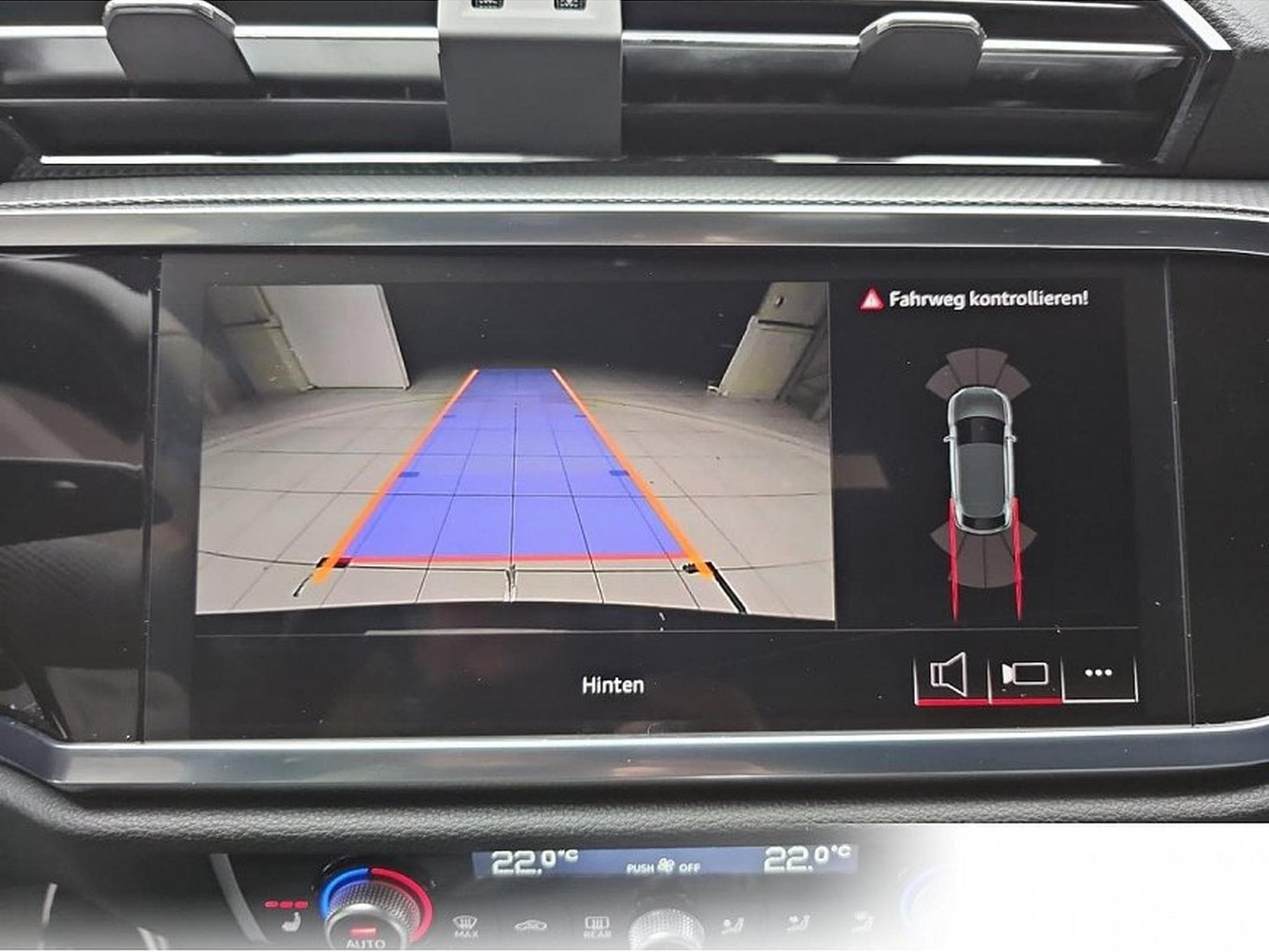 Audi Q3 (2026) - Foto 9