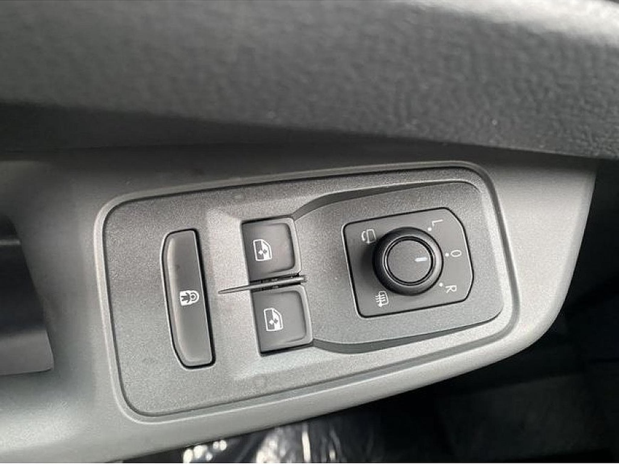 VW Caddy (2026) - Foto 19