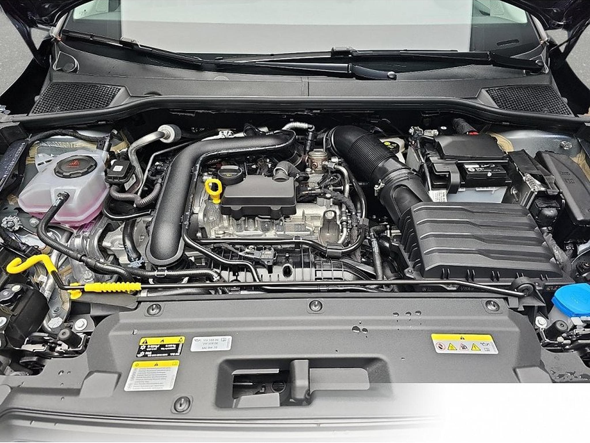 Seat Arona (2026) - Photo 14